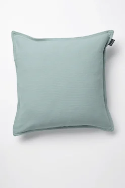 Solid Tyynynpäällinen