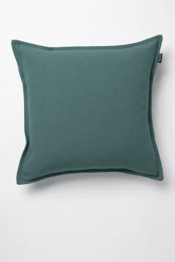 Solid Tyynynpäällinen