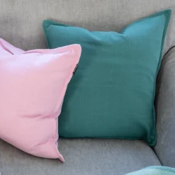 Solid Tyynynpäällinen