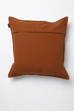 Solid Tyynynpäällinen