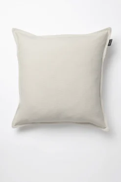 Solid Tyynynpäällinen