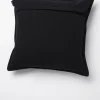 Solid Tyynynpäällinen
