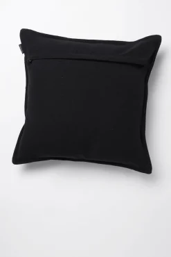 Solid Tyynynpäällinen