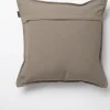 Solid Tyynynpäällinen