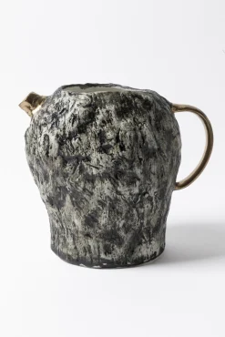 Taikakannu Art