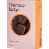 Tiramisufudge