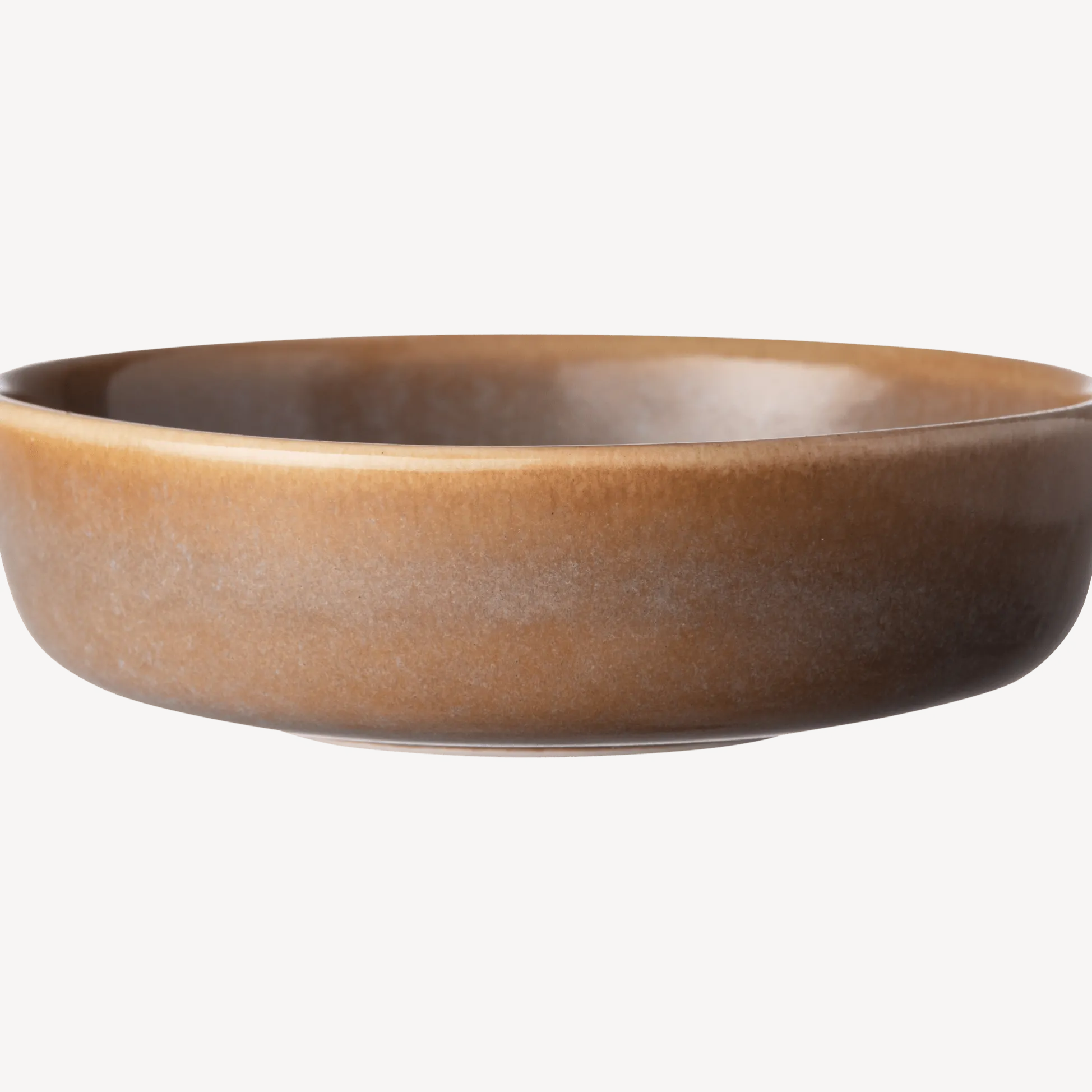 Tuntu Kulho