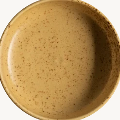 Tuntu Kulho