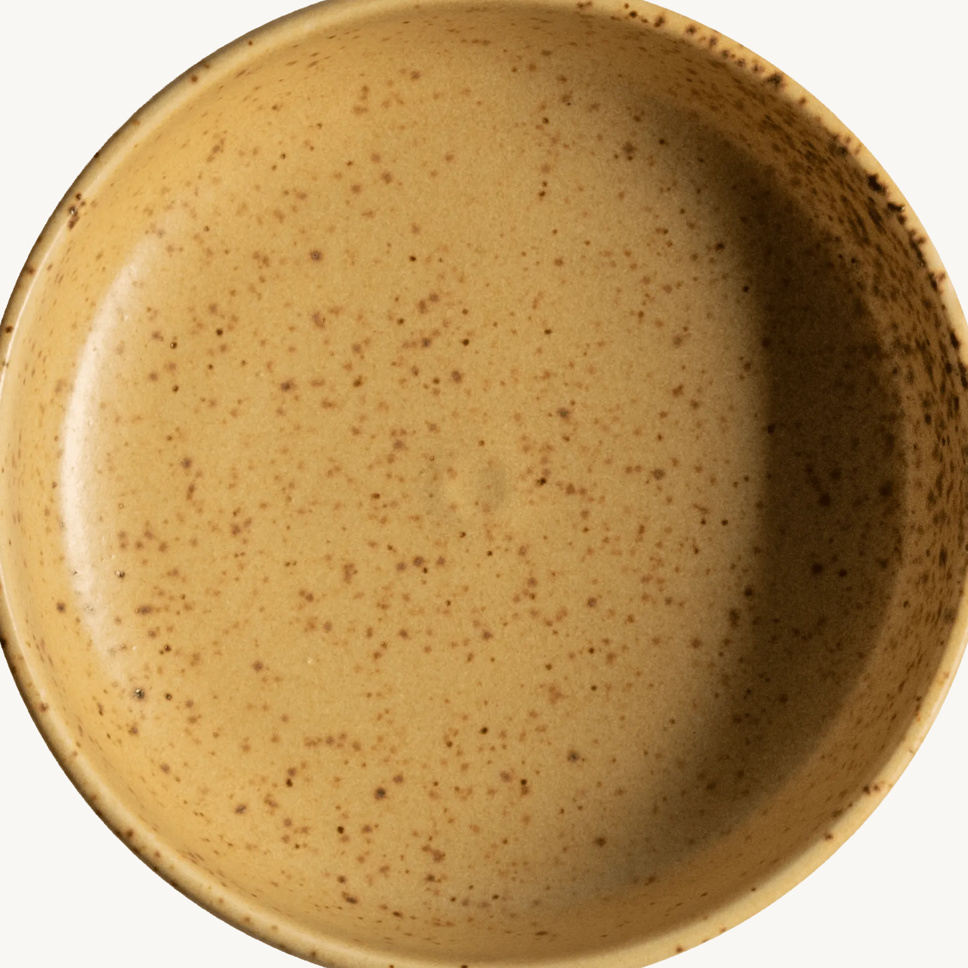Tuntu Kulho