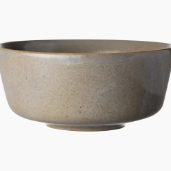 Tuntu Kulho