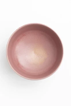 Tuntu Kulho