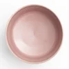 Tuntu Kulho