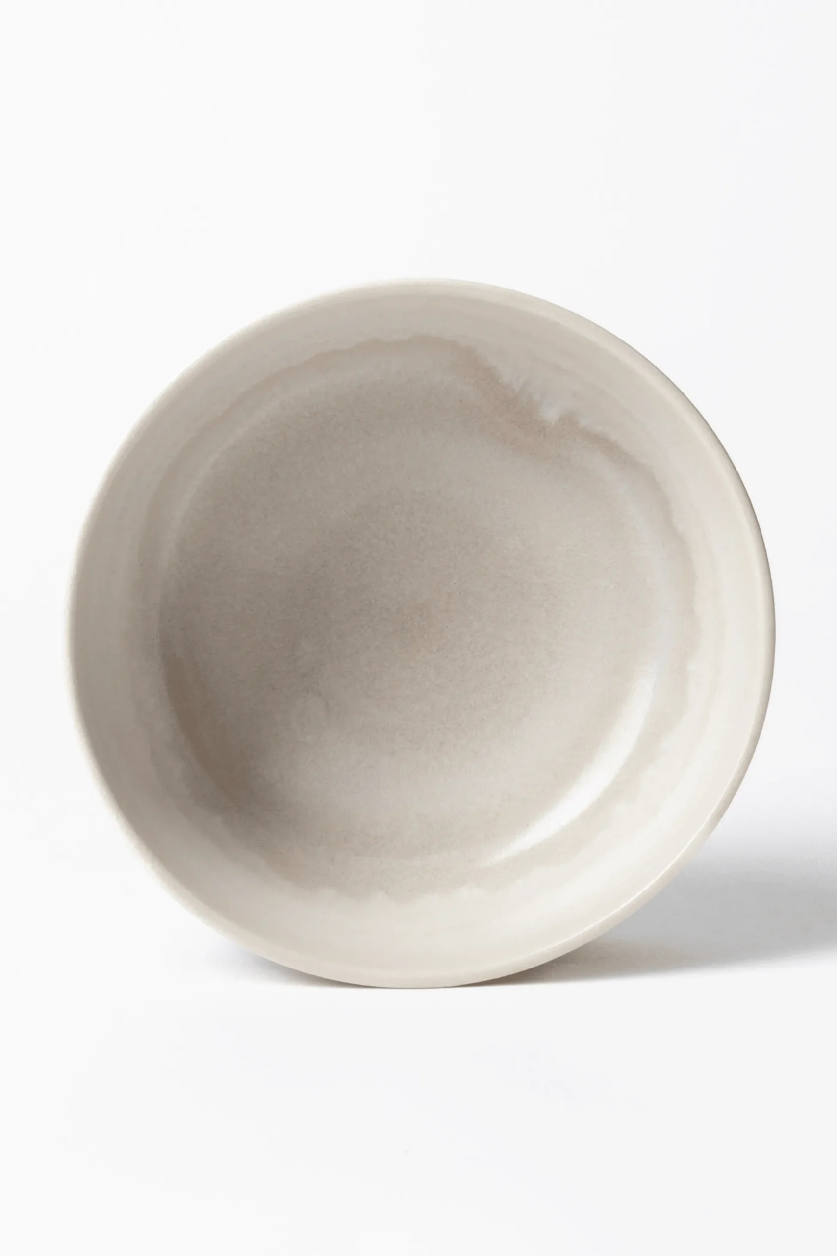 Tuntu Kulho