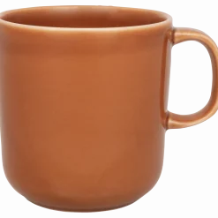 Tuntu Muki