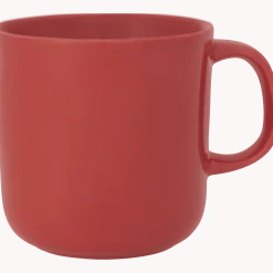 Tuntu Muki