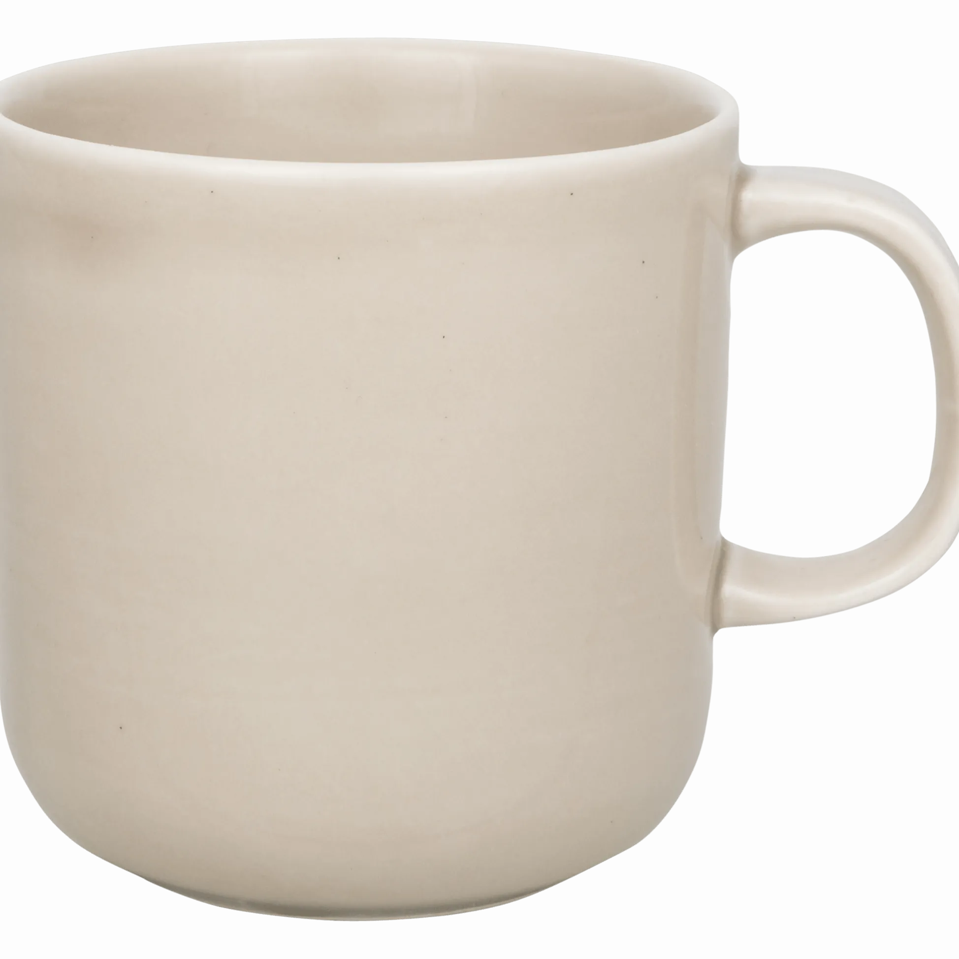 Tuntu Muki
