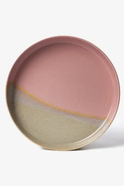 Tuntu Piirakkavuoka