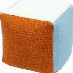 Tuntu Rahi