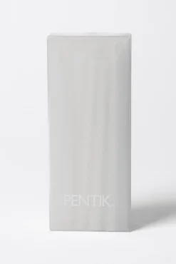 Tuohuskynttilä 24 kpl/ras