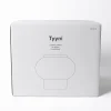 Tyyni Lasimaljakko
