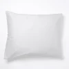 Tyynyliina