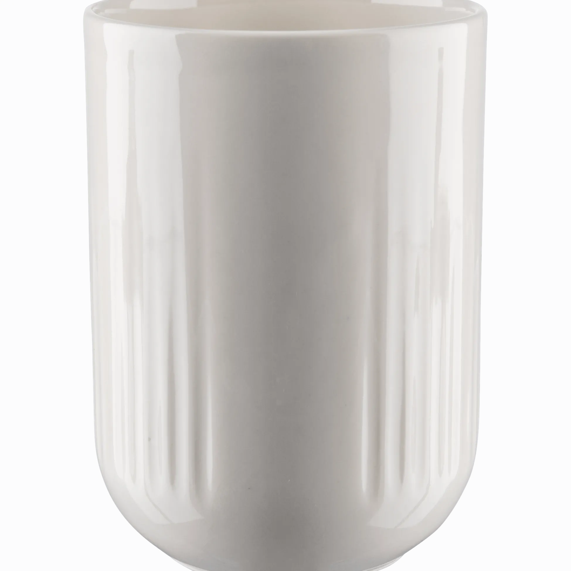 Uoma Muki