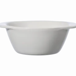 Uunivuoka