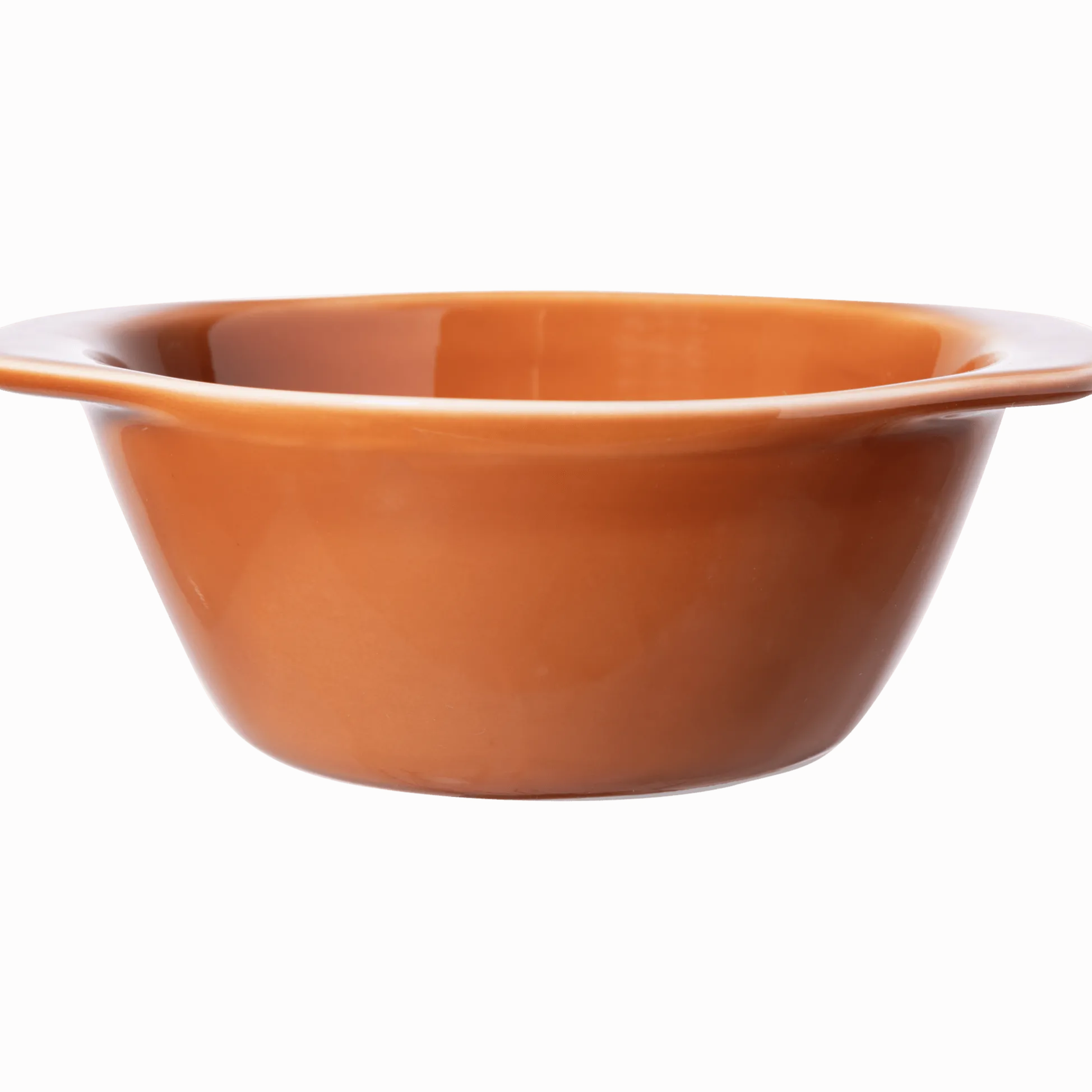 Uunivuoka