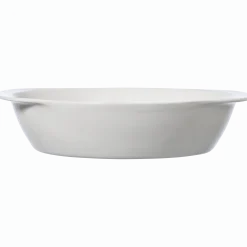 Uunivuoka