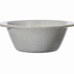 Uunivuoka