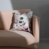 Valssi Tyynynpäällinen
