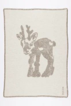 Vasa Torkkupeitto