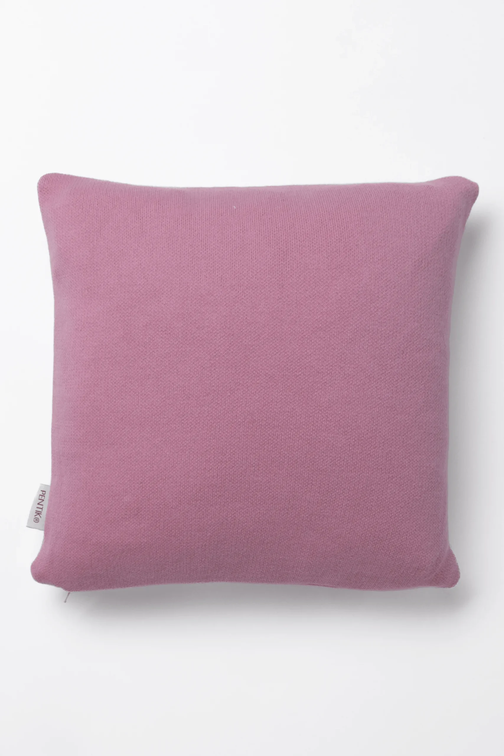 Vasa Tyynynpäällinen