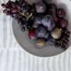 Vilja Akryylipinnoitettu Kaitaliina