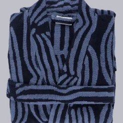 Vilja Kylpytakki