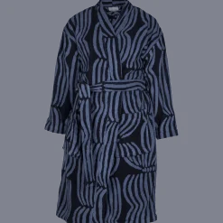 Vilja Kylpytakki