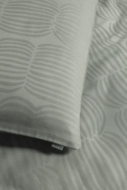 Vilja Pussilakanasetti Jacquard