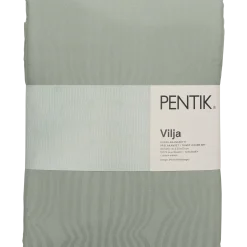 Vilja Pussilakanasetti Jacquard