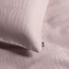 Vilja Pussilakanasetti Jacquard