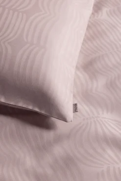 Vilja Pussilakanasetti Jacquard