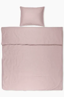 Vilja Pussilakanasetti Jacquard