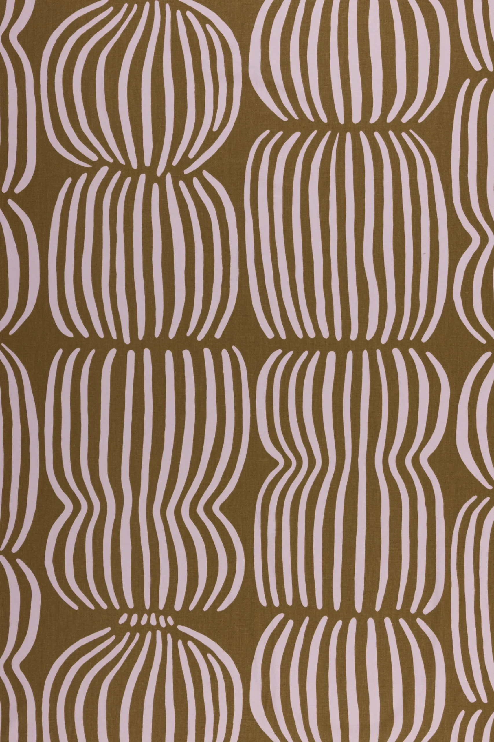 Vilja Puuvillakangas