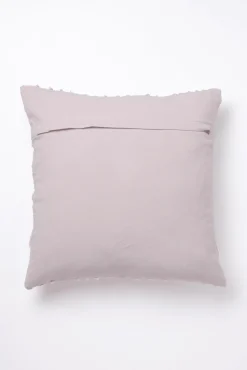 Vilja Tuftattu Tyynynpäällinen