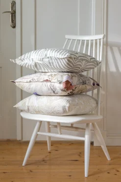 Vilja Tyynynpäällinen