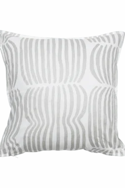 Vilja Tyynynpäällinen