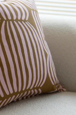 Vilja Tyynynpäällinen