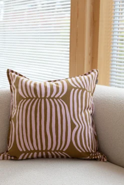 Vilja Tyynynpäällinen