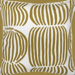Vilja Tyynynpäällinen
