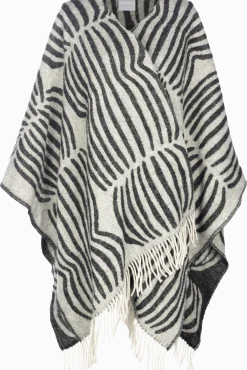 Vilja Villaponcho