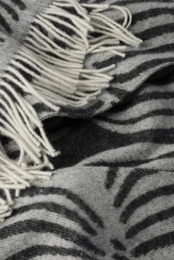 Vilja Villaponcho